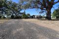 Property photo of 83-85 Jane Street Dirranbandi QLD 4486