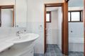 Property photo of 29 Ploughman Crescent Werrington Downs NSW 2747