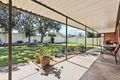 Property photo of 29 Ploughman Crescent Werrington Downs NSW 2747