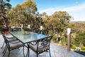 Property photo of 80 Hampton Road Mylor SA 5153
