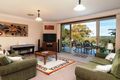 Property photo of 80 Hampton Road Mylor SA 5153