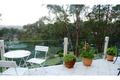 Property photo of 80 Hampton Road Mylor SA 5153