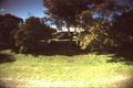 Property photo of 2 Bordeaux Court Ocean Grove VIC 3226