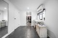 Property photo of 68 Queen Street Caloundra QLD 4551