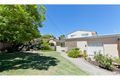 Property photo of 3 Crieff Street Floreat WA 6014
