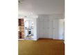 Property photo of 7/190 Cudmore Terrace Henley Beach SA 5022