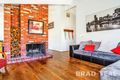 Property photo of 18 Murrabit Grove Taylors Lakes VIC 3038