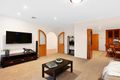 Property photo of 22 Bastow Road Lilydale VIC 3140