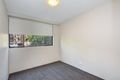 Property photo of 9/1 Carlisle Close Macquarie Park NSW 2113