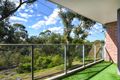 Property photo of 9/1 Carlisle Close Macquarie Park NSW 2113