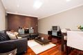 Property photo of 2/36 St Georges Parade Hurstville NSW 2220