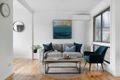 Property photo of 3/77 Rose Street Brunswick VIC 3056