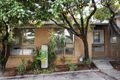 Property photo of 3/77 Rose Street Brunswick VIC 3056