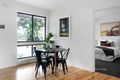 Property photo of 3/77 Rose Street Brunswick VIC 3056