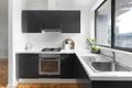 Property photo of 3/77 Rose Street Brunswick VIC 3056