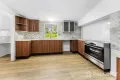 Property photo of 150 Vidoni Road Mount Delaney QLD 4514