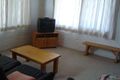 Property photo of 3/28 Townsend Street Jindabyne NSW 2627