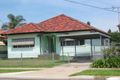 Property photo of 30 Lisgar Street Granville NSW 2142