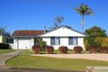 Property photo of 15 Druitt Street South Kempsey NSW 2440