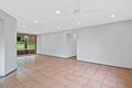 Property photo of 19 Kauri Court Ourimbah NSW 2258