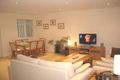 Property photo of 1/4 Campbell Parade Manly Vale NSW 2093
