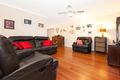 Property photo of 35 Wattle Street Enoggera QLD 4051