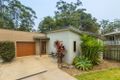 Property photo of 14 Carabeen Close Woolgoolga NSW 2456
