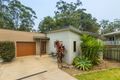 Property photo of 14 Carabeen Close Woolgoolga NSW 2456