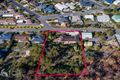 Property photo of 25 Tianna Road Lindisfarne TAS 7015