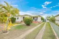 Property photo of 9 Boston Street Walkervale QLD 4670