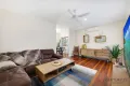 Property photo of 9 Boston Street Walkervale QLD 4670