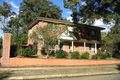 Property photo of 2/33 Kerrie Crescent Peakhurst NSW 2210