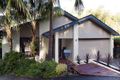 Property photo of 31 Valley Way Gymea Bay NSW 2227
