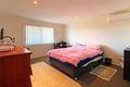 Property photo of 6 Heron Close Lowood QLD 4311