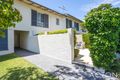 Property photo of 9/21 Anstey Street Claremont WA 6010