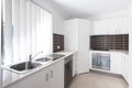 Property photo of 21/54A Briggs Road Raceview QLD 4305