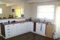 Property photo of 20 Leahy Drive Kingsthorpe QLD 4400