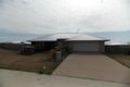 Property photo of 38 Eagle Heights Zilzie QLD 4710