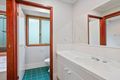 Property photo of 19 Kauri Court Ourimbah NSW 2258