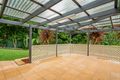 Property photo of 19 Kauri Court Ourimbah NSW 2258