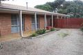 Property photo of 39 Joyce Street Cranbourne West VIC 3977
