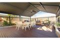 Property photo of 52 Minerva Loop Success WA 6164