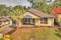 Property photo of 17 Agathis Place Forest Lake QLD 4078