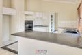 Property photo of 17 Agathis Place Forest Lake QLD 4078