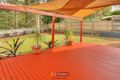 Property photo of 17 Agathis Place Forest Lake QLD 4078