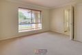 Property photo of 17 Agathis Place Forest Lake QLD 4078