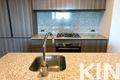 Property photo of 1715/160 Victoria Street Carlton VIC 3053