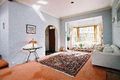 Property photo of 11 Alpha Road Willoughby NSW 2068