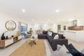 Property photo of 81 Henry Williams Street Bonner ACT 2914