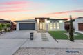 Property photo of 81 Henry Williams Street Bonner ACT 2914